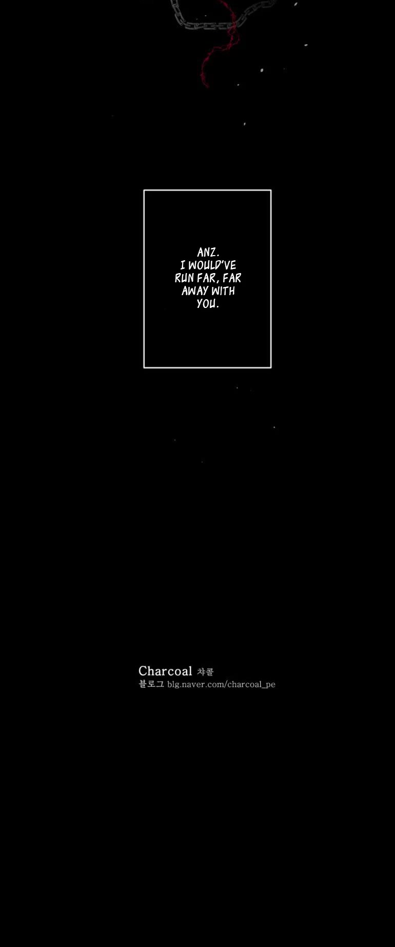 Anz Chapter 117 page 32 - Chapter 117: My Dear