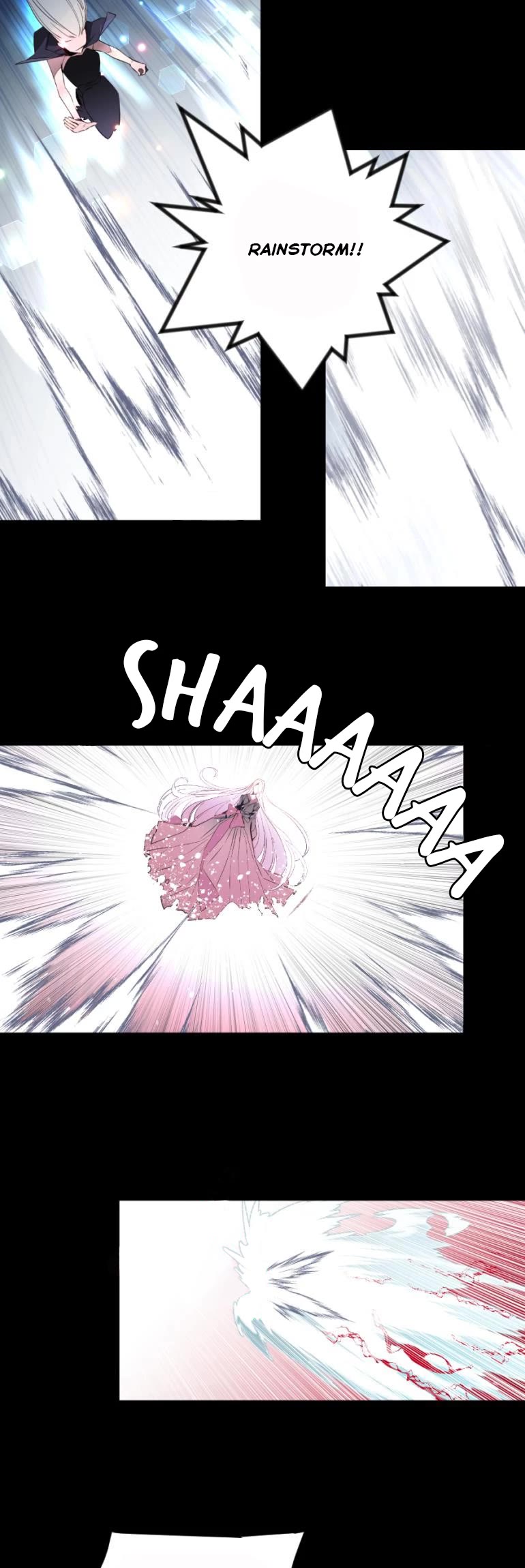 Anz Chapter 117 page 9 - Chapter 117: My Dear