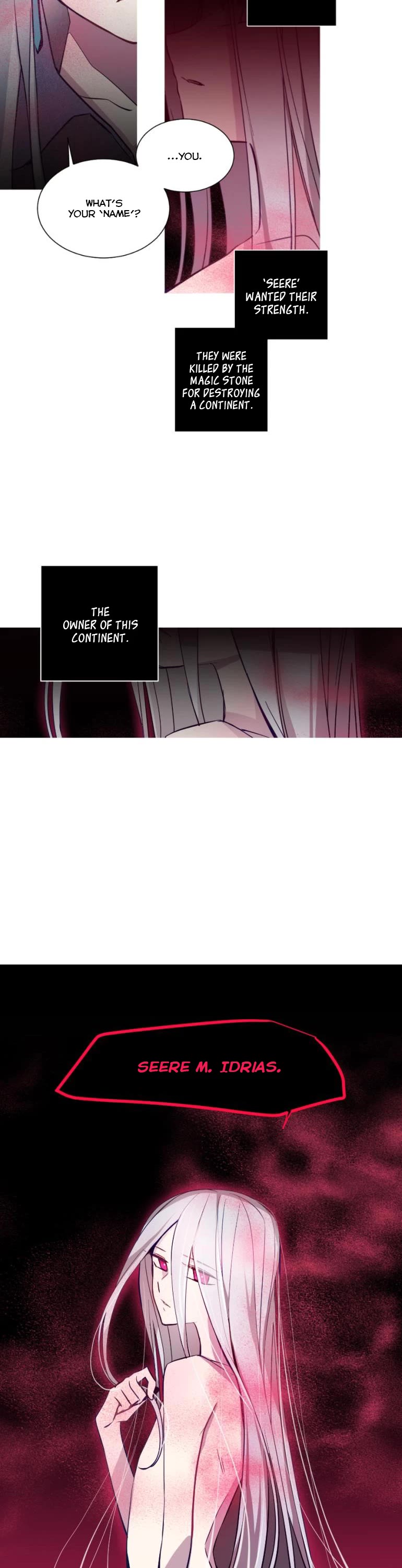 Anz Chapter 118 page 16 - Chapter 118