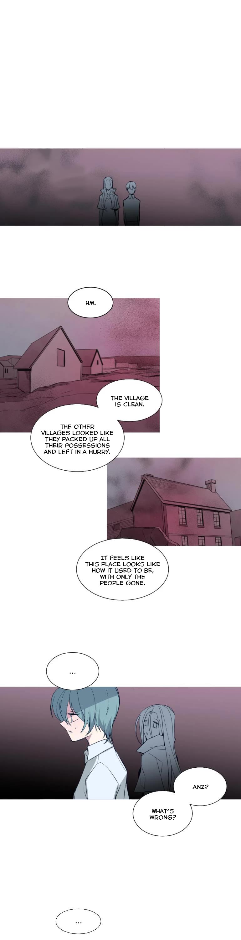 Anz Chapter 118 page 2 - Chapter 118