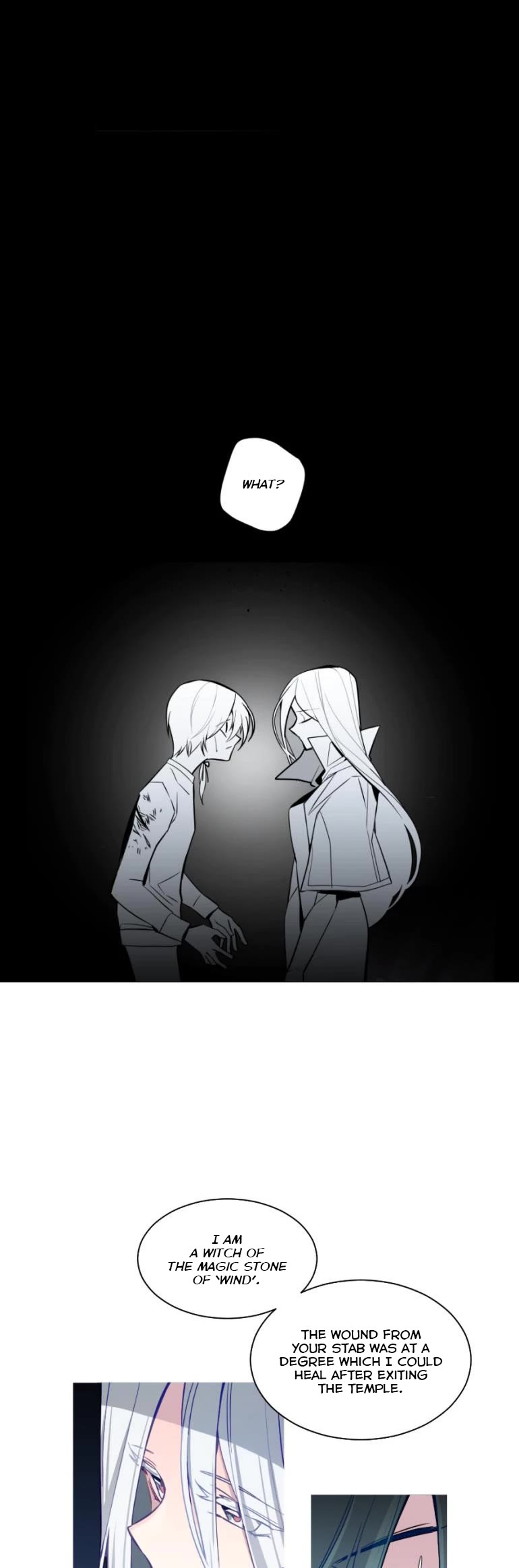 Anz Chapter 118 page 25 - Chapter 118