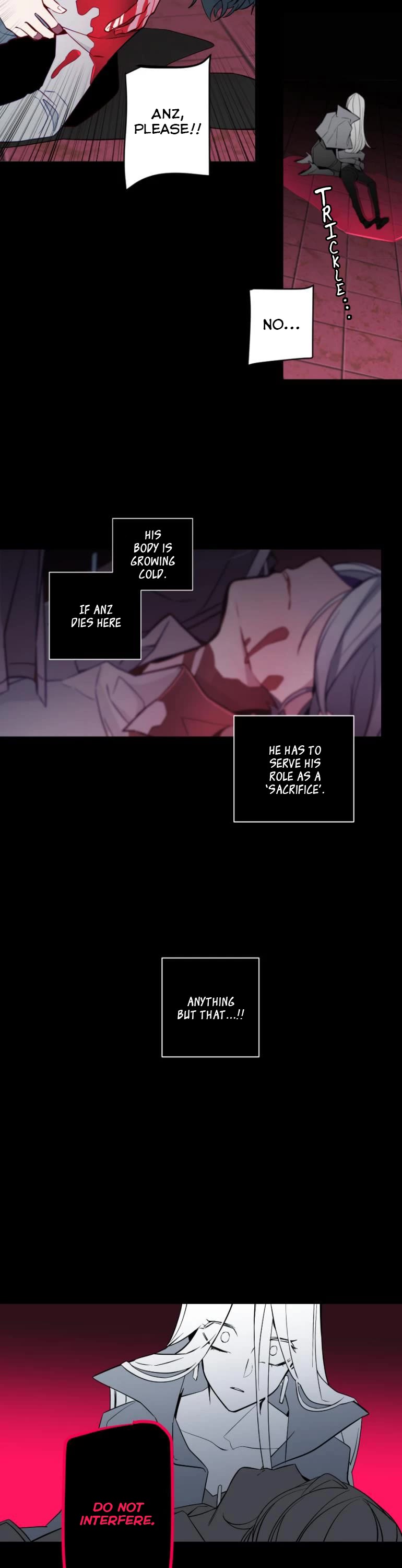 Anz Chapter 118 page 27 - Chapter 118