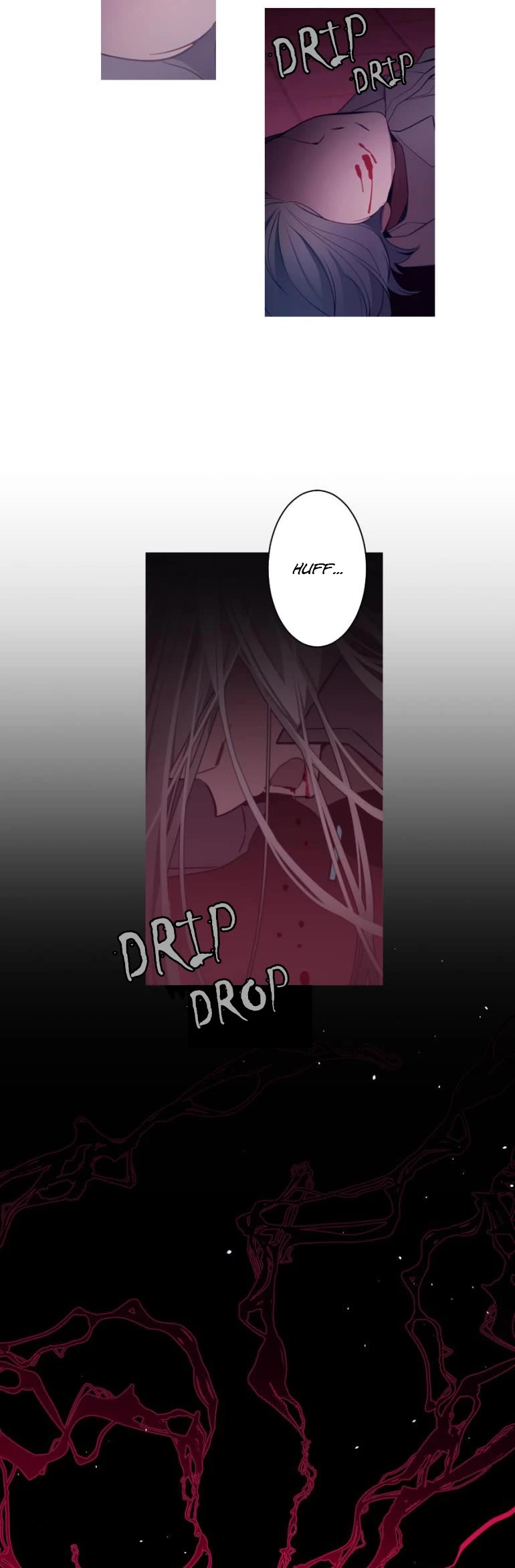 Anz Chapter 118 page 30 - Chapter 118