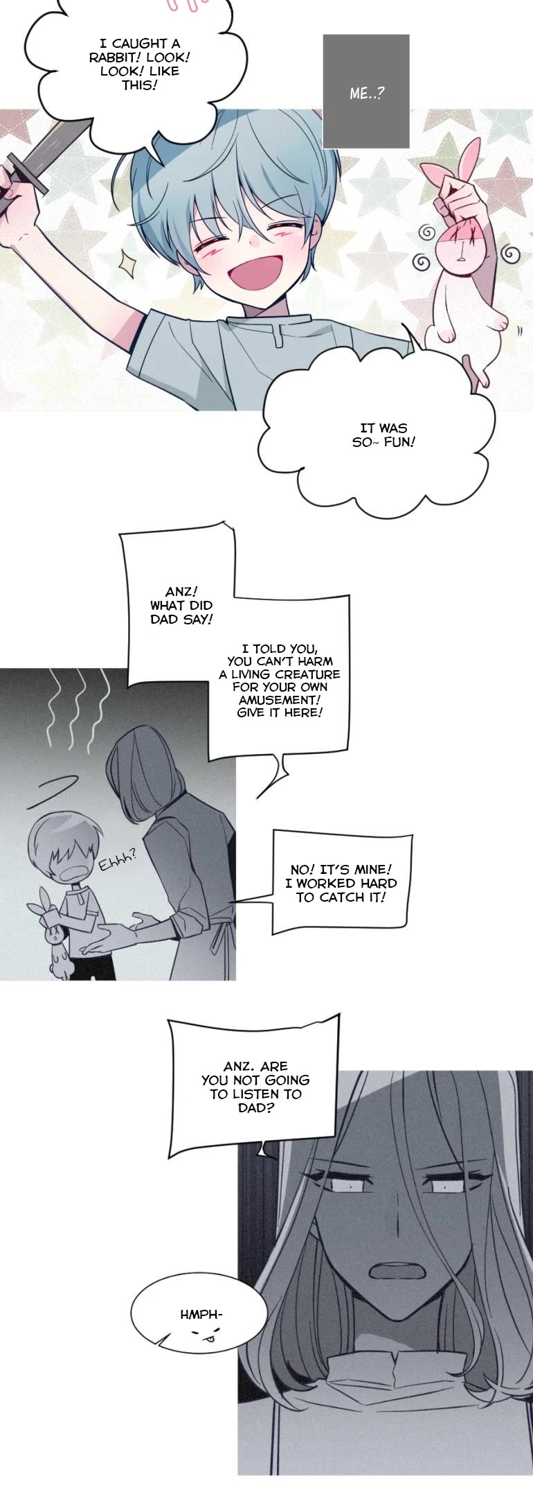 Anz Chapter 118 page 4 - Chapter 118