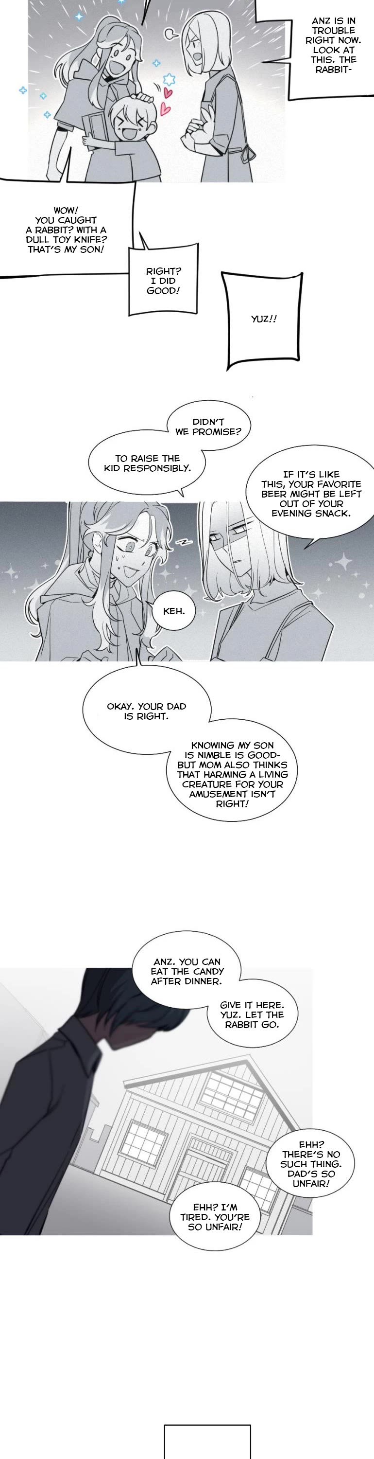 Anz Chapter 118 page 6 - Chapter 118