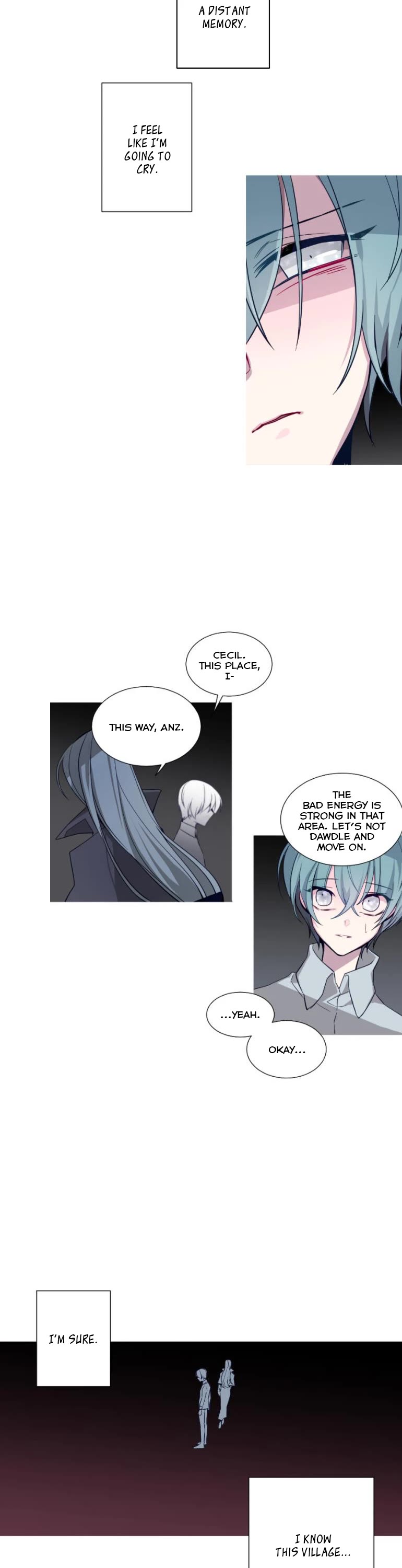 Anz Chapter 118 page 7 - Chapter 118