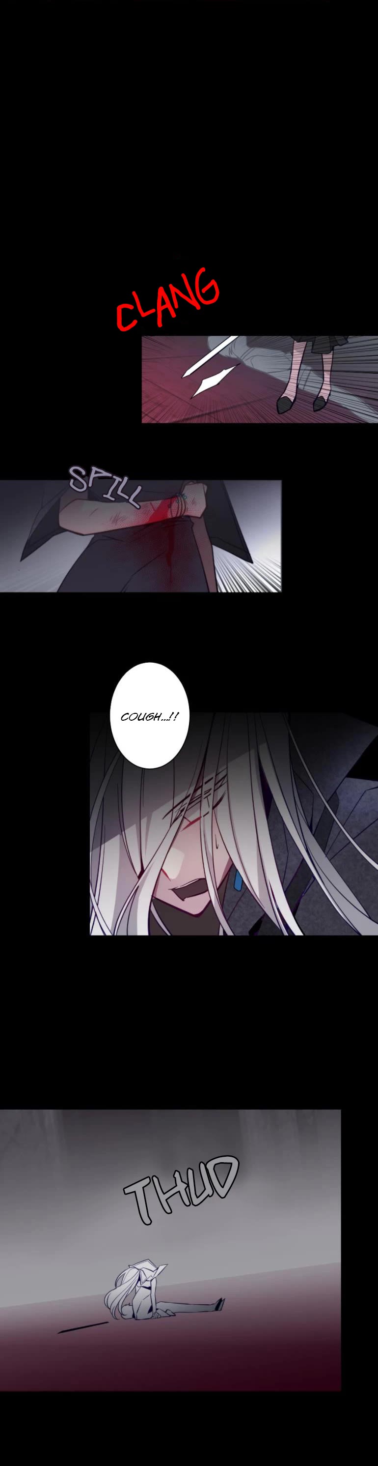 Anz Chapter 119 page 10 - Chapter 119