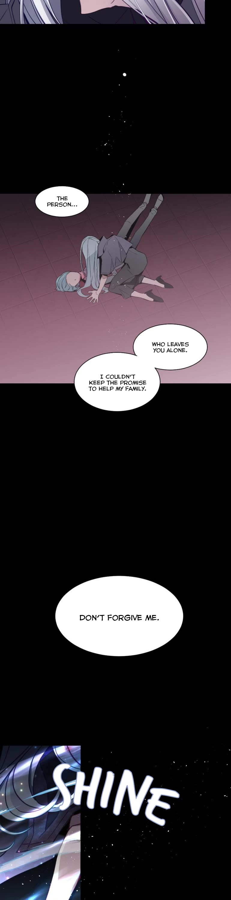 Anz Chapter 119 page 13 - Chapter 119