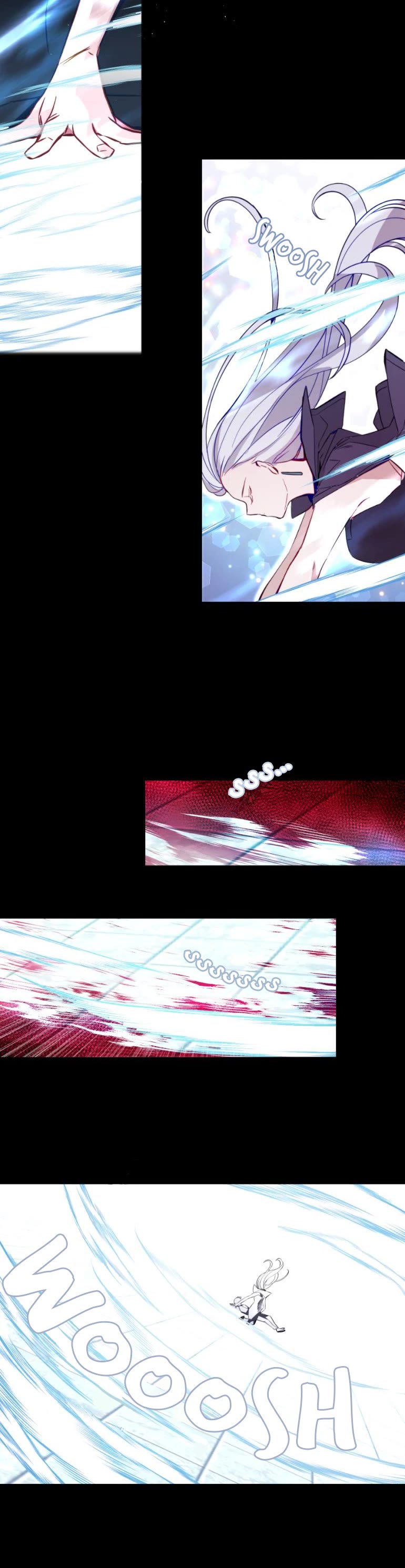 Anz Chapter 119 page 14 - Chapter 119