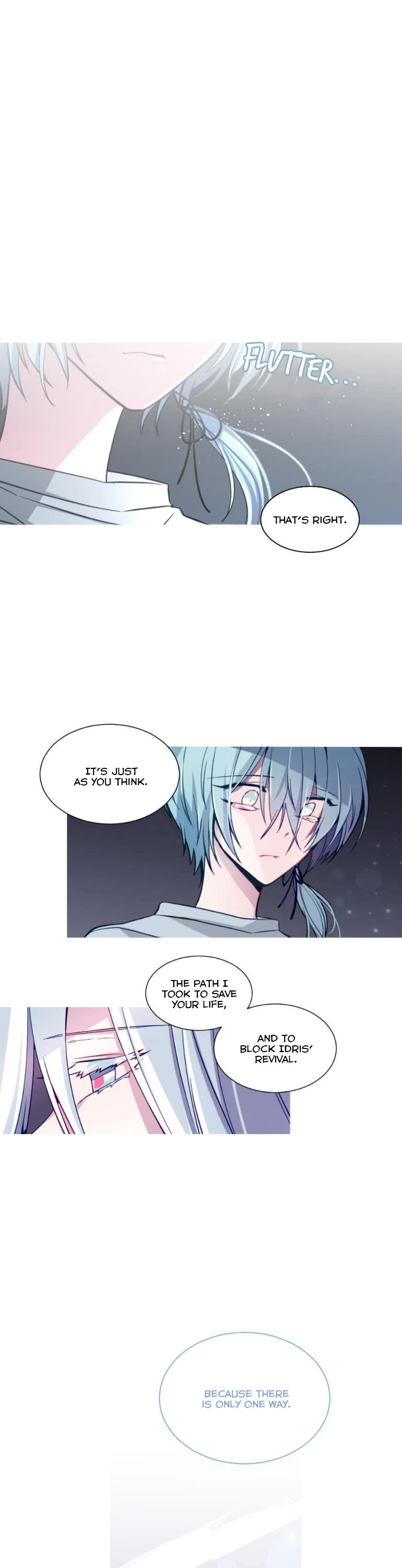Anz Chapter 119 page 17 - Chapter 119