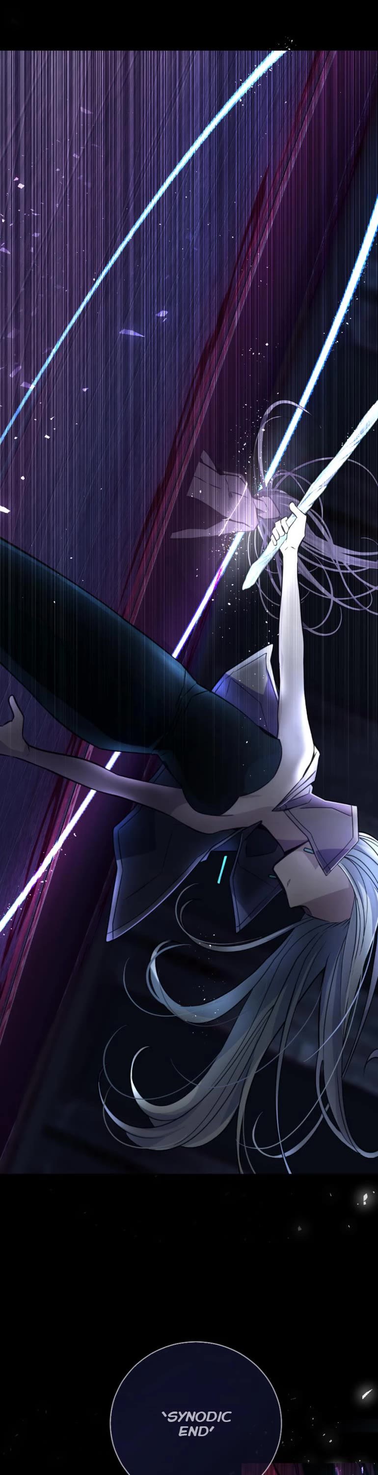 Anz Chapter 119 page 8 - Chapter 119