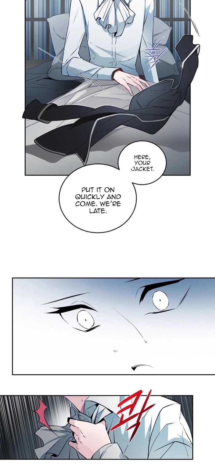 Anz Chapter 12 page 10 - Chapter 12