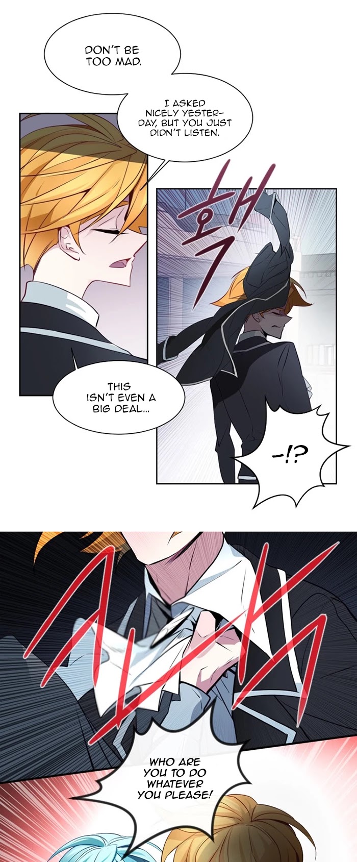 Anz Chapter 12 page 11 - Chapter 12