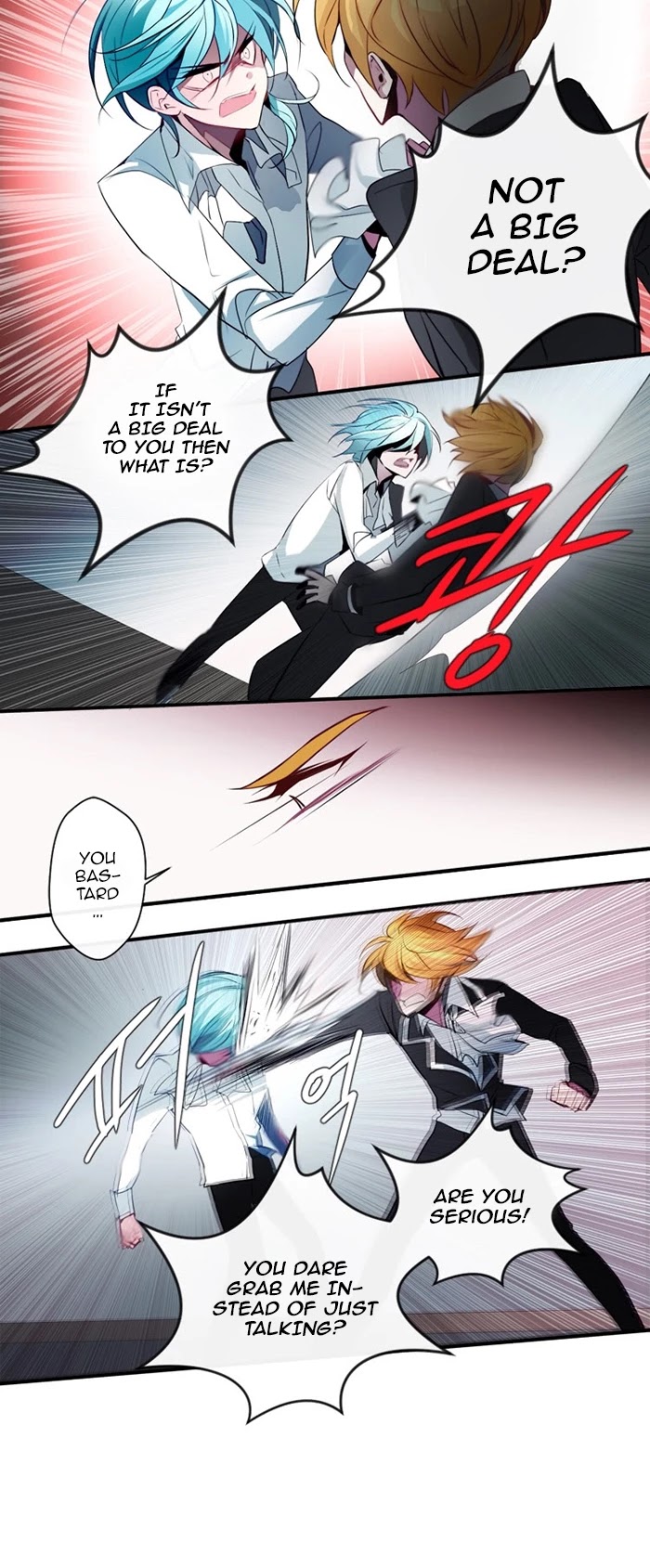 Anz Chapter 12 page 12 - Chapter 12
