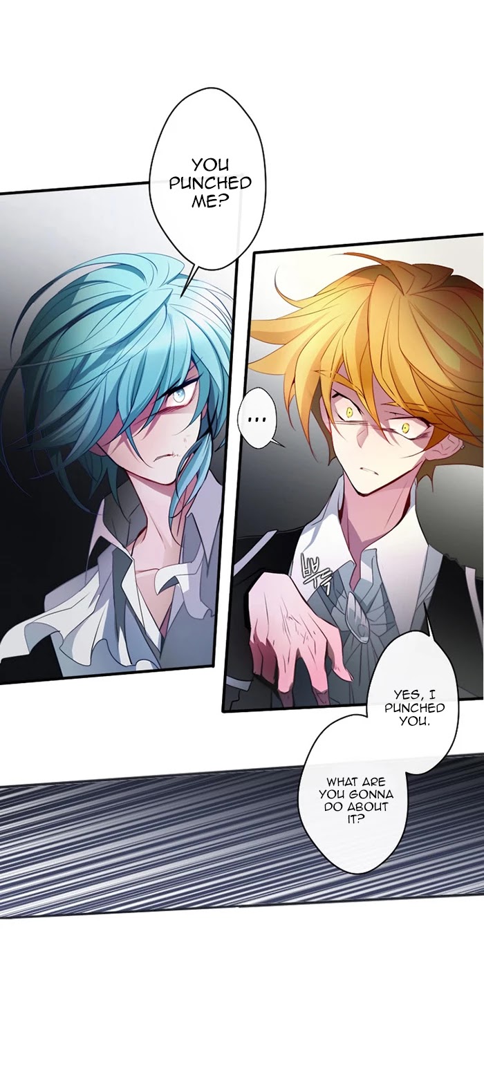 Anz Chapter 12 page 13 - Chapter 12