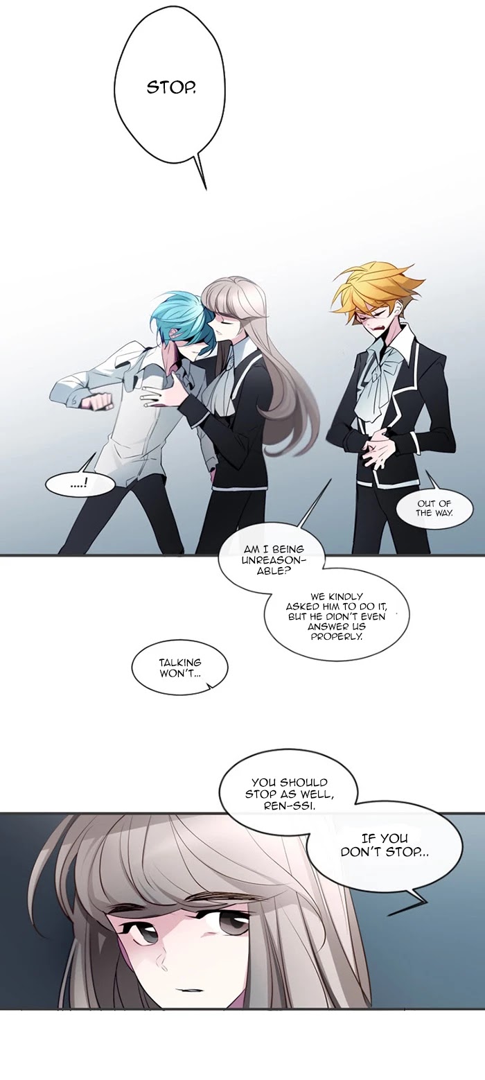 Anz Chapter 12 page 14 - Chapter 12