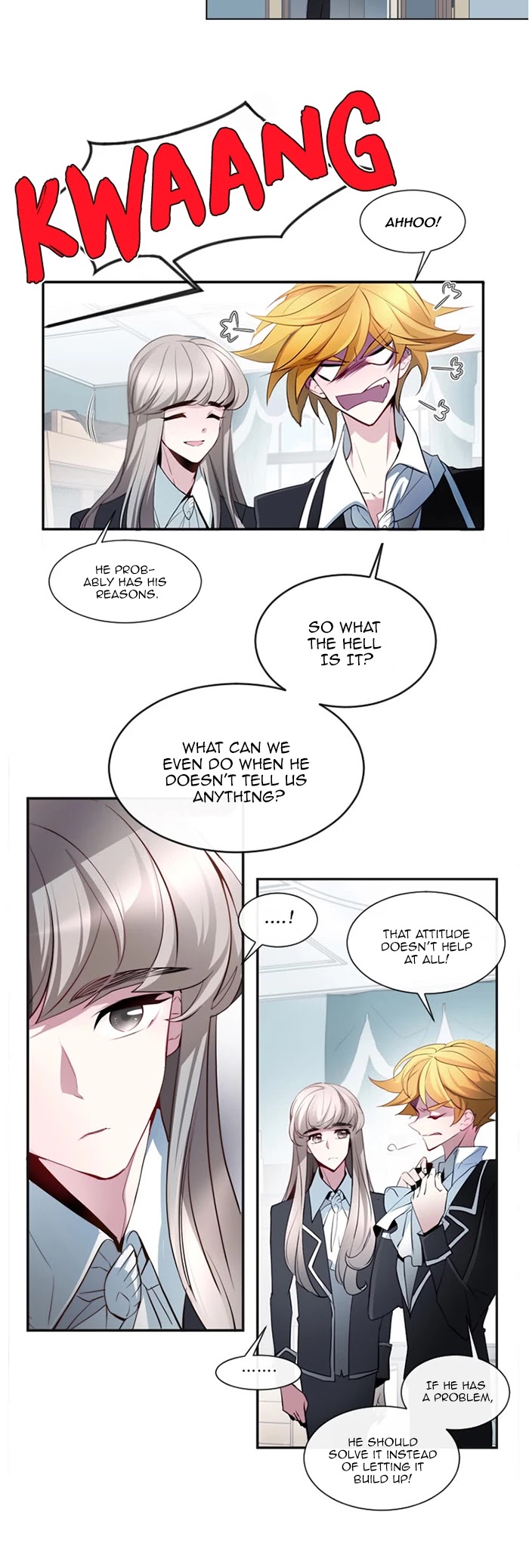 Anz Chapter 12 page 16 - Chapter 12