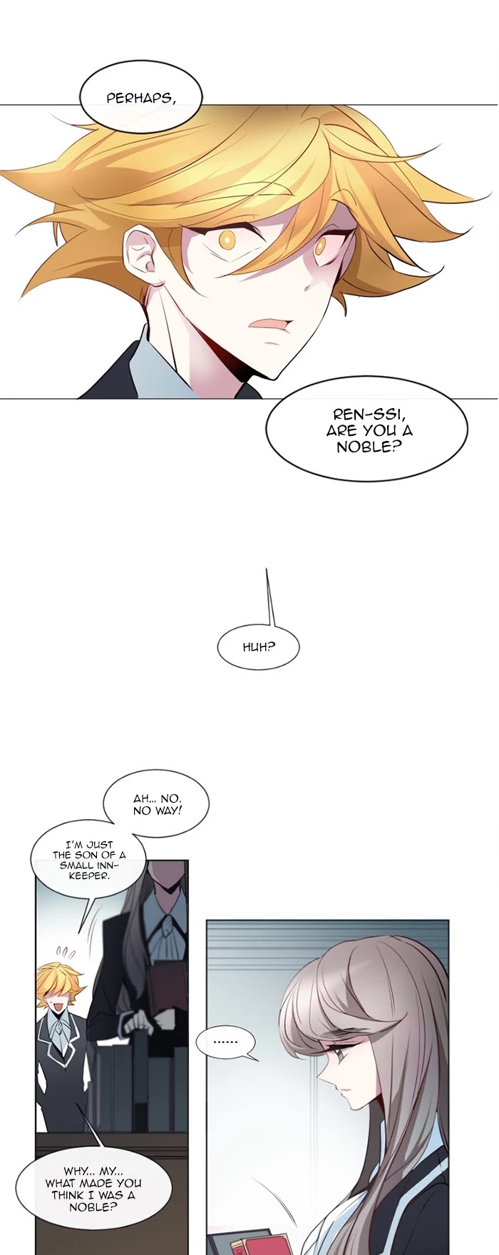 Anz Chapter 12 page 17 - Chapter 12