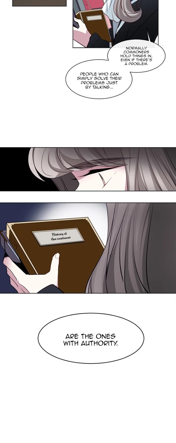 Anz Chapter 12 page 18 - Chapter 12