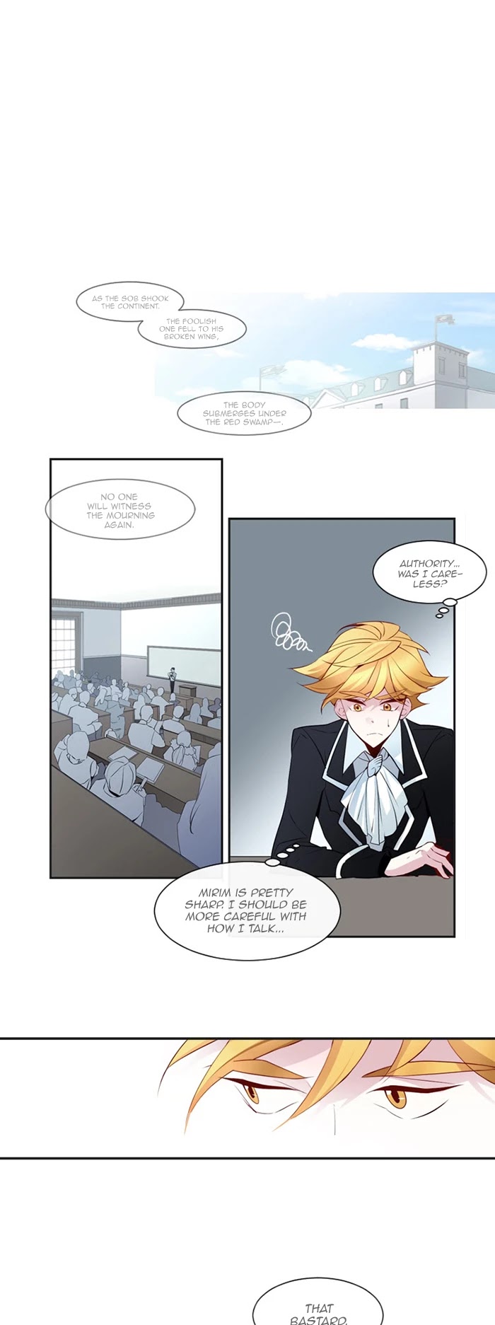 Anz Chapter 12 page 19 - Chapter 12