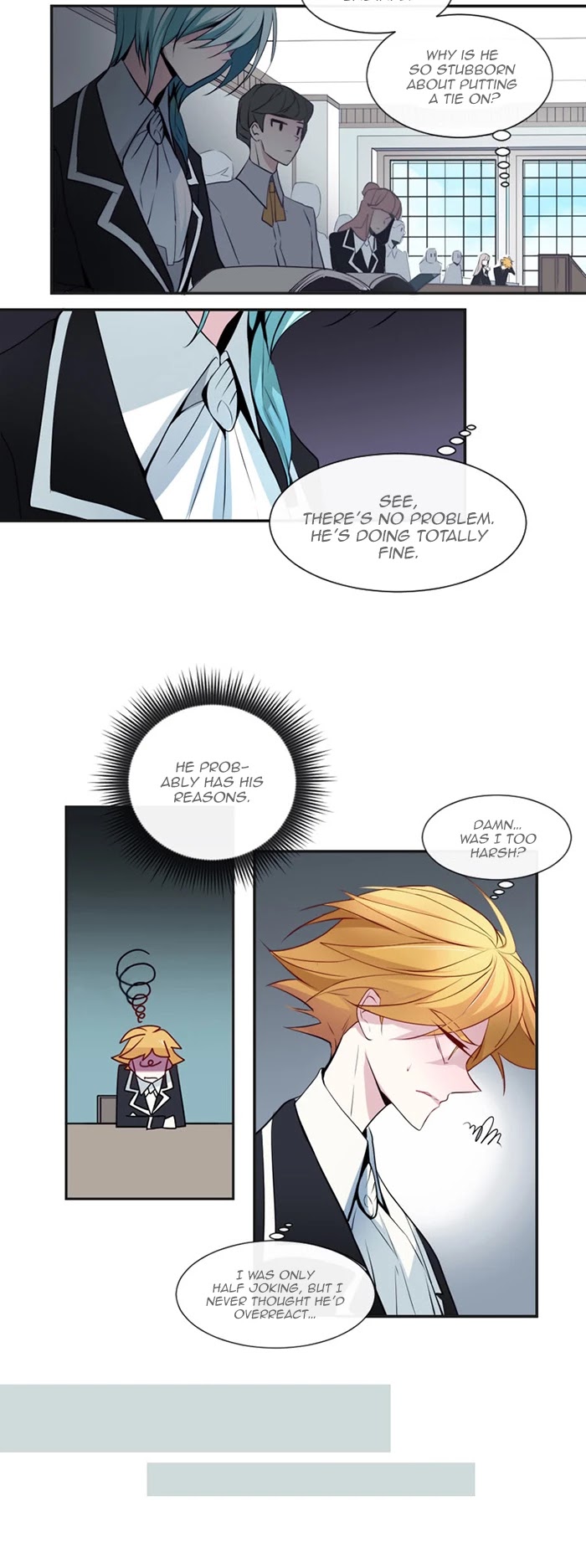 Anz Chapter 12 page 20 - Chapter 12