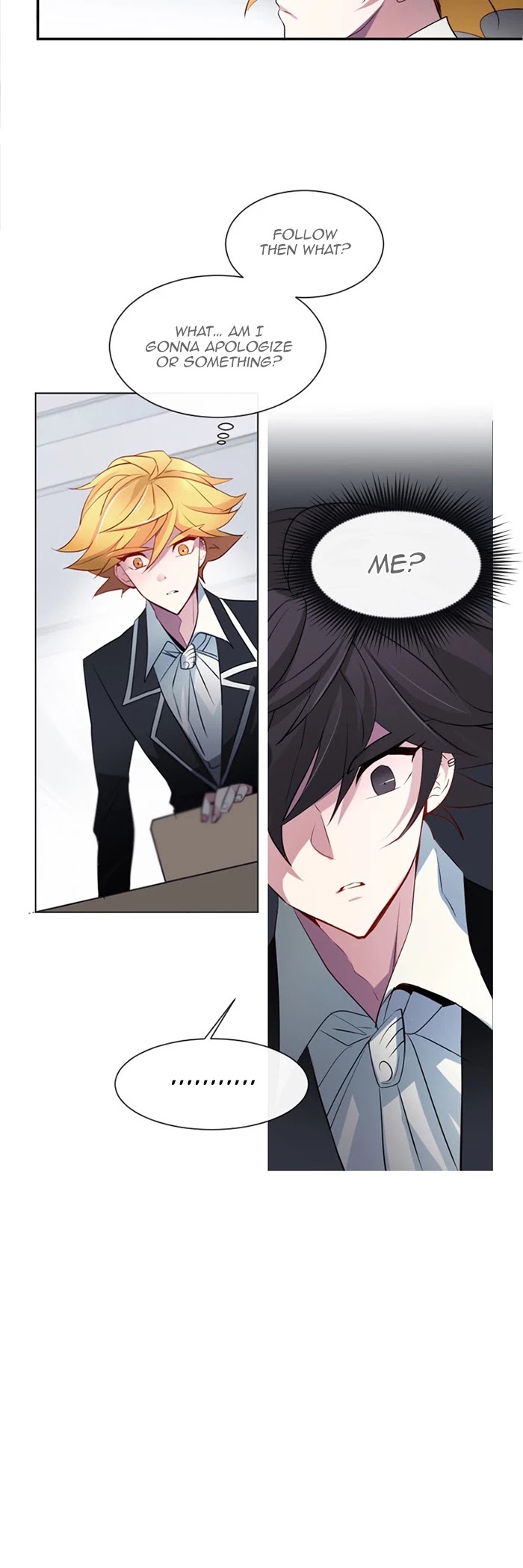 Anz Chapter 12 page 22 - Chapter 12