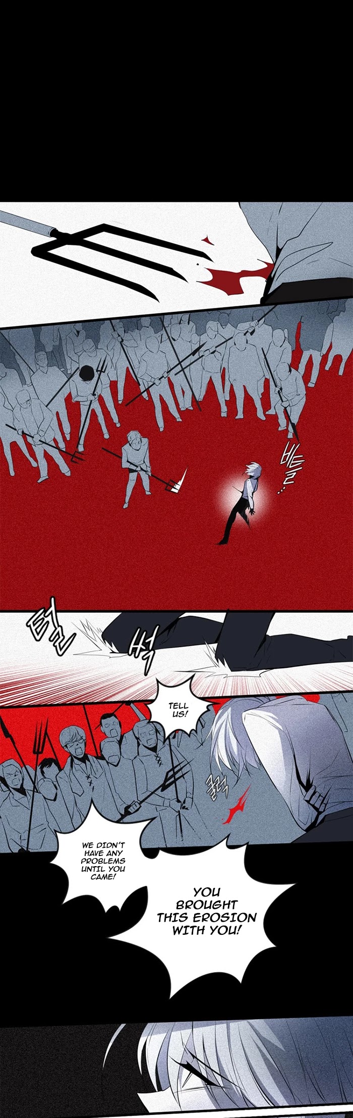 Anz Chapter 12 page 4 - Chapter 12
