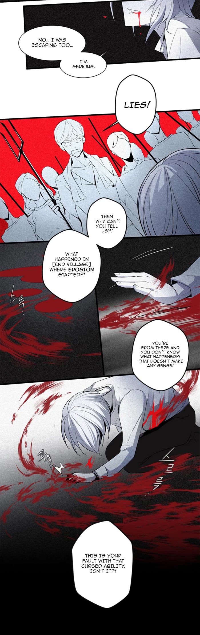 Anz Chapter 12 page 5 - Chapter 12