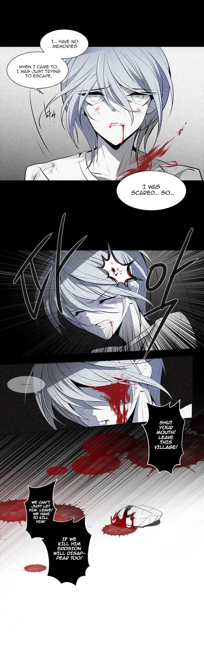 Anz Chapter 12 page 6 - Chapter 12