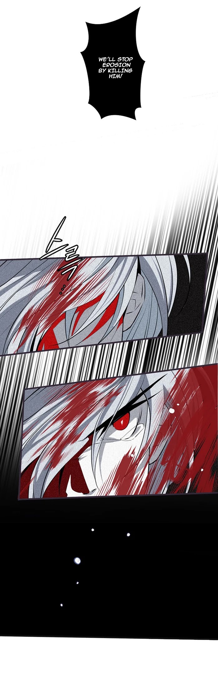 Anz Chapter 12 page 7 - Chapter 12