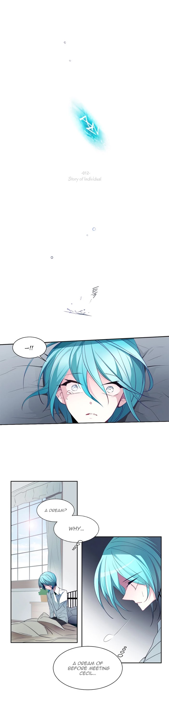 Anz Chapter 12 page 8 - Chapter 12
