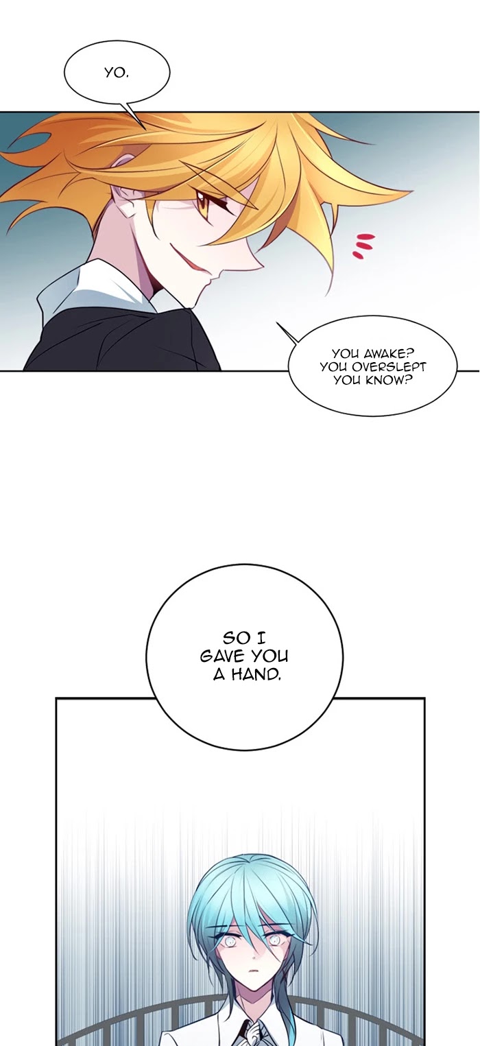Anz Chapter 12 page 9 - Chapter 12