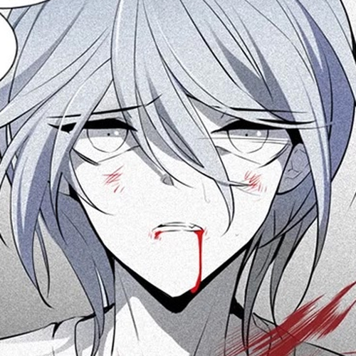 Anz Chapter 12 cover