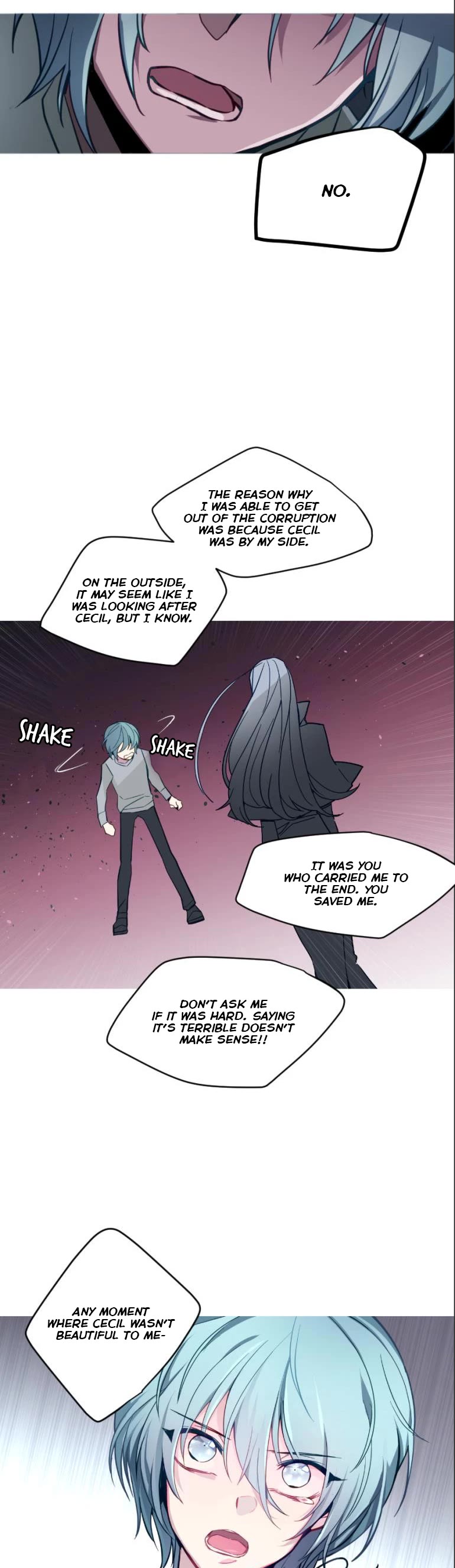 Anz Chapter 120 page 10 - Chapter 120