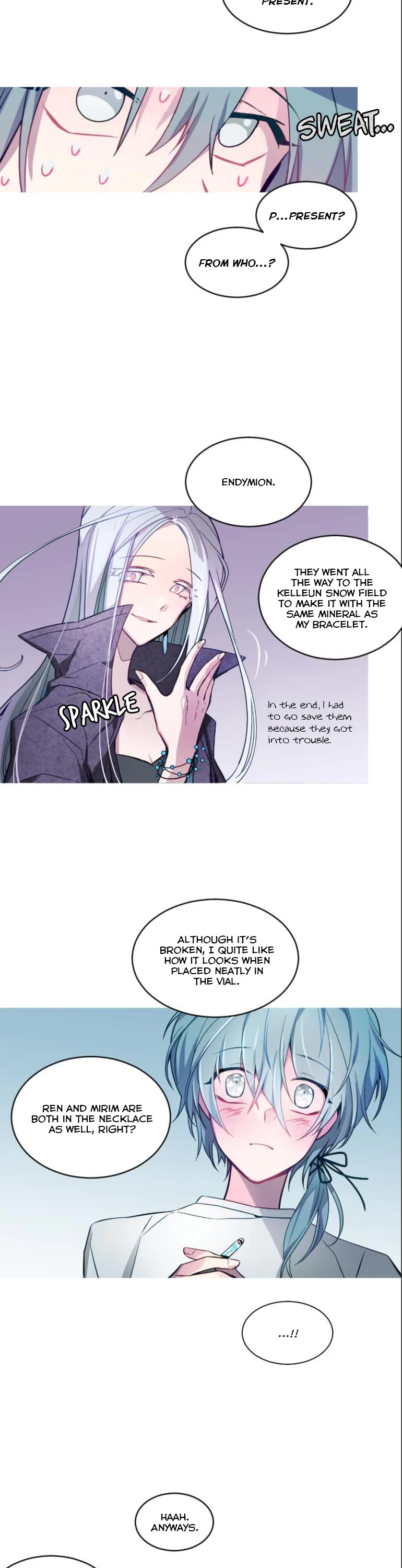 Anz Chapter 120 page 13 - Chapter 120
