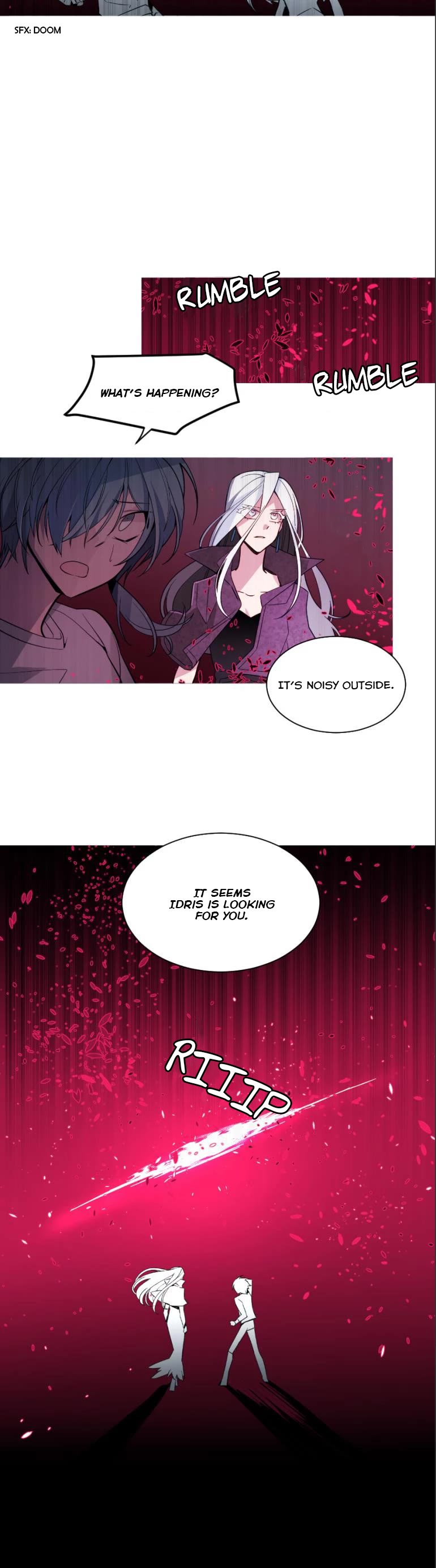 Anz Chapter 120 page 15 - Chapter 120