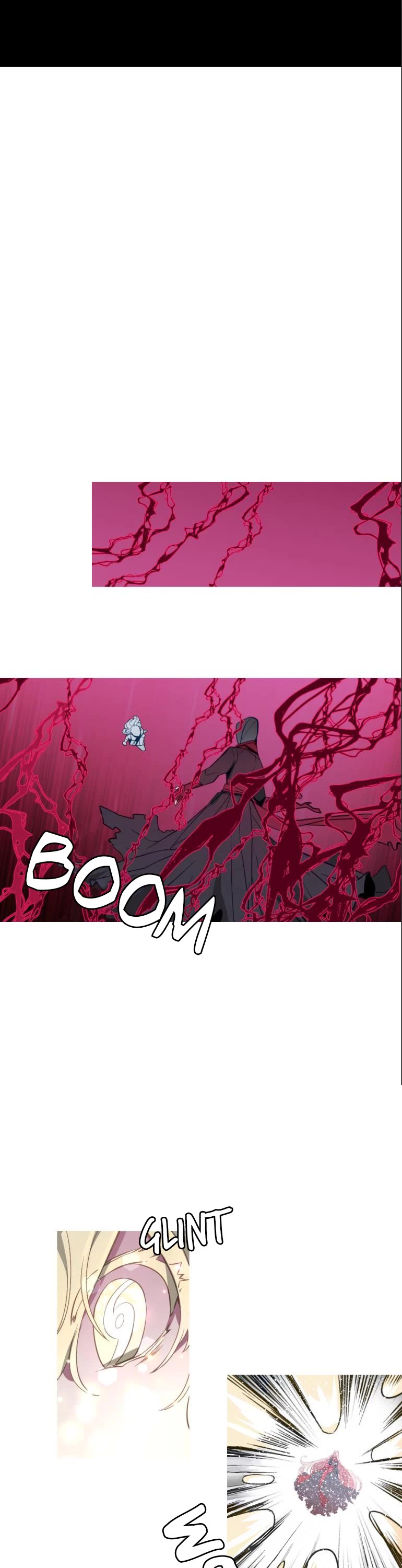 Anz Chapter 120 page 16 - Chapter 120