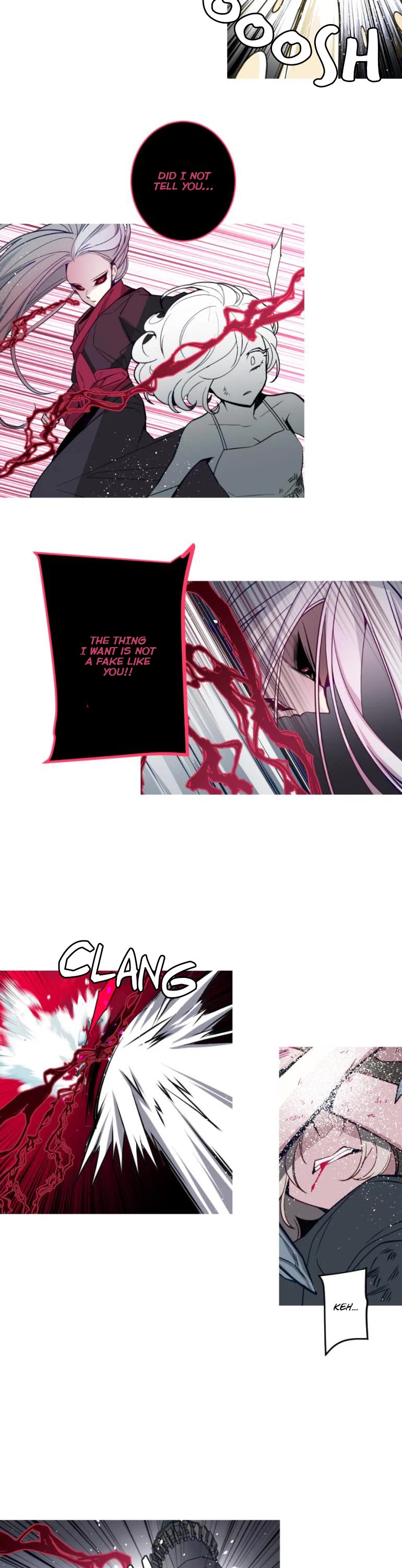 Anz Chapter 120 page 17 - Chapter 120