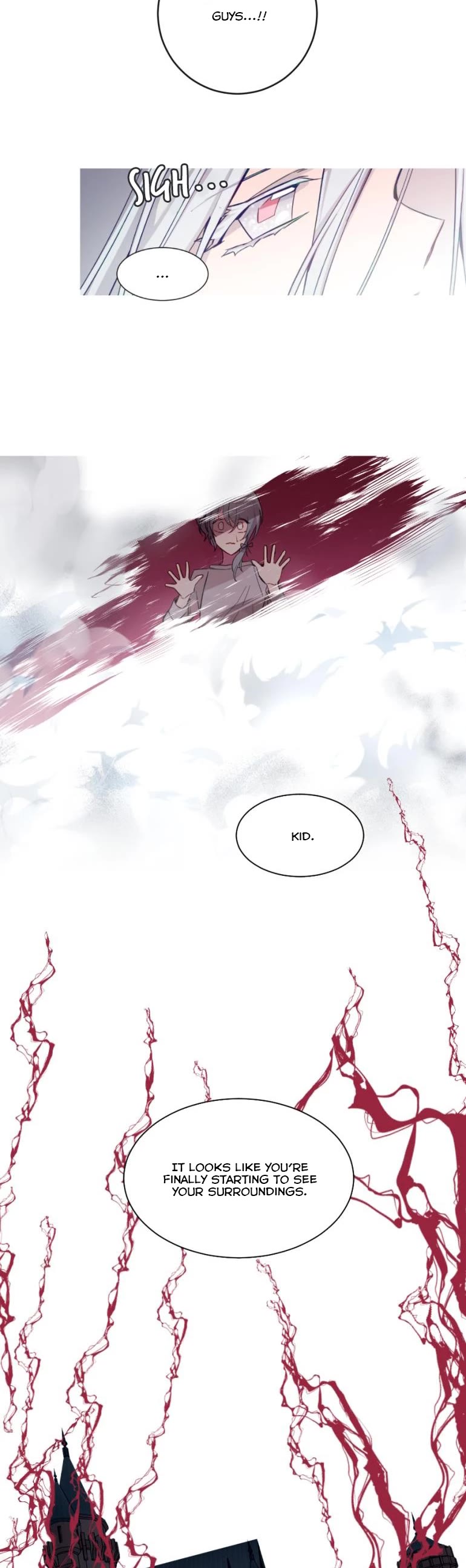 Anz Chapter 120 page 21 - Chapter 120