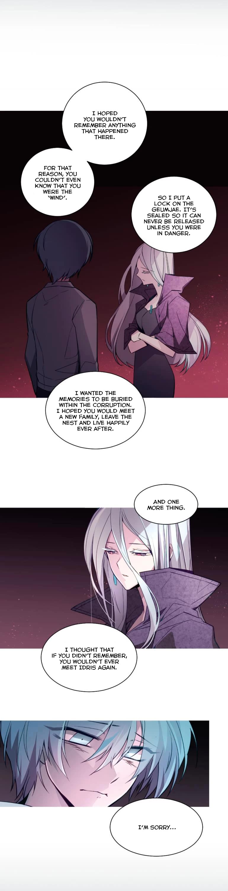 Anz Chapter 120 page 3 - Chapter 120