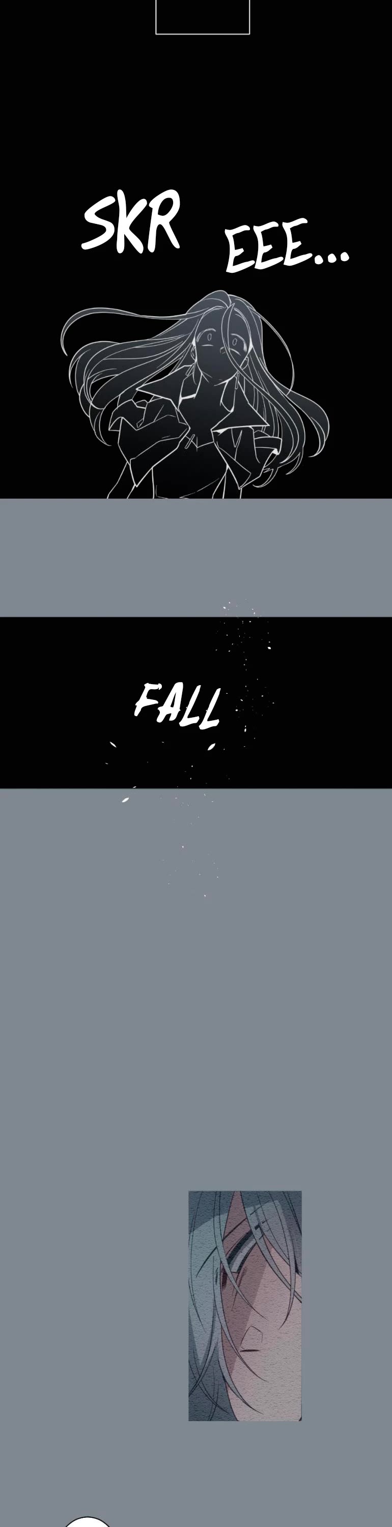 Anz Chapter 120 page 6 - Chapter 120