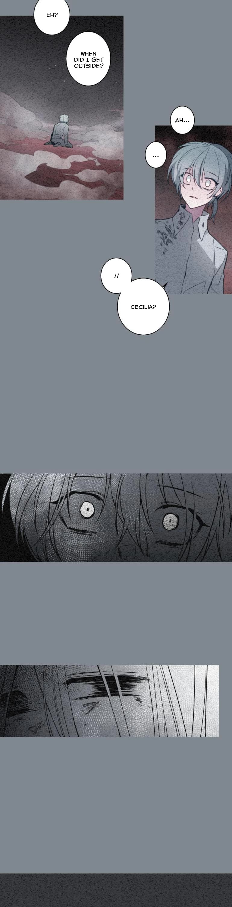 Anz Chapter 120 page 7 - Chapter 120
