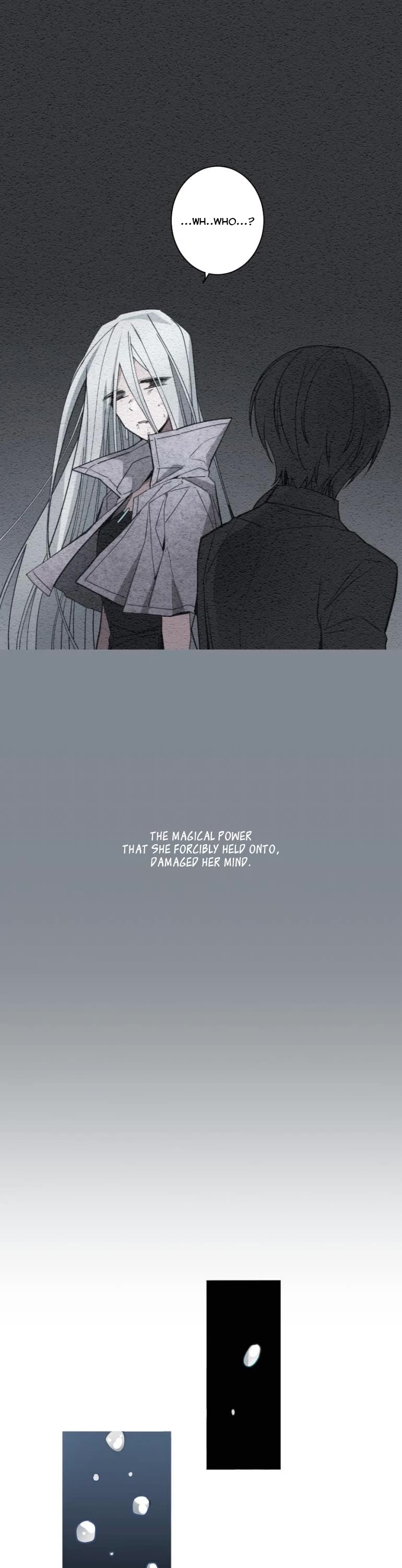 Anz Chapter 120 page 8 - Chapter 120