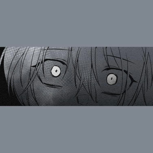 Anz Chapter 120 cover