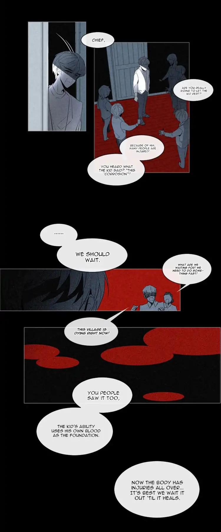 Anz Chapter 13 page 12 - Chapter 13