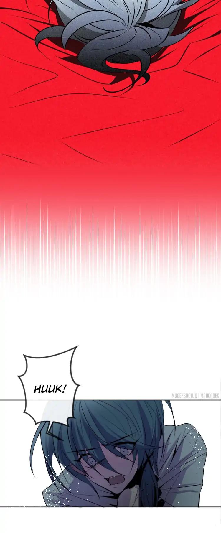 Anz Chapter 13 page 14 - Chapter 13