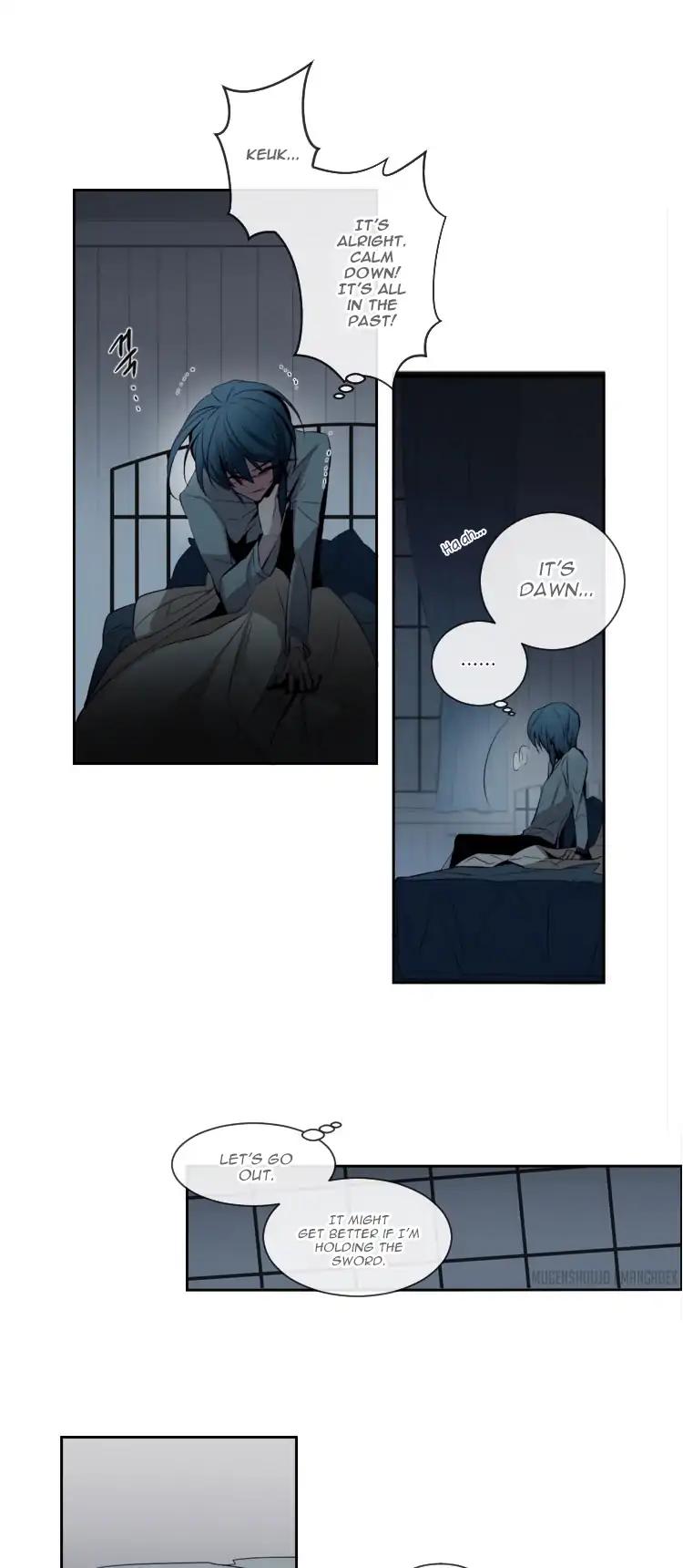 Anz Chapter 13 page 15 - Chapter 13