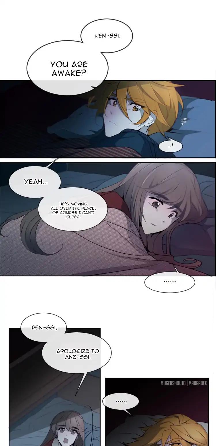 Anz Chapter 13 page 17 - Chapter 13