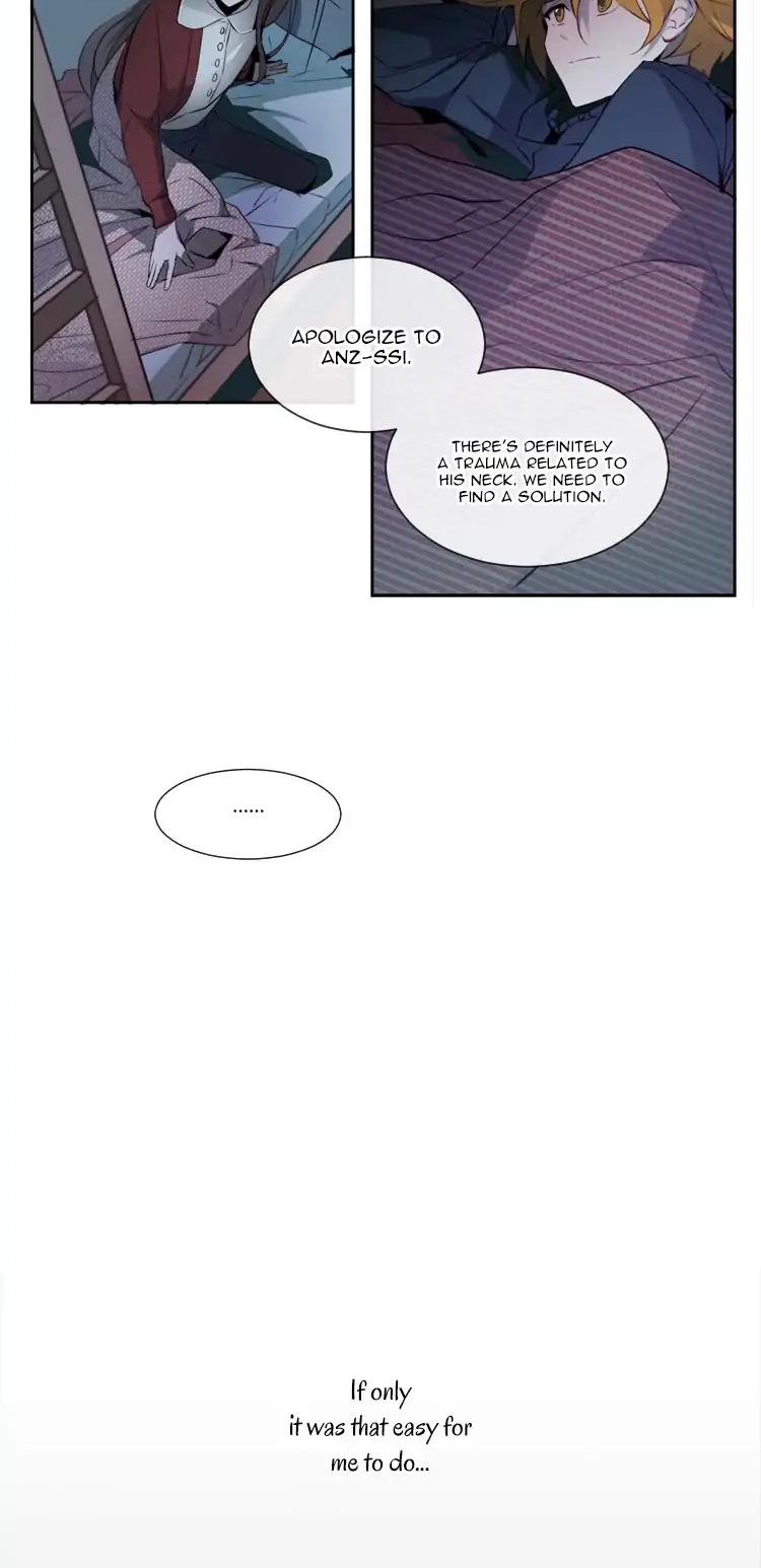 Anz Chapter 13 page 18 - Chapter 13