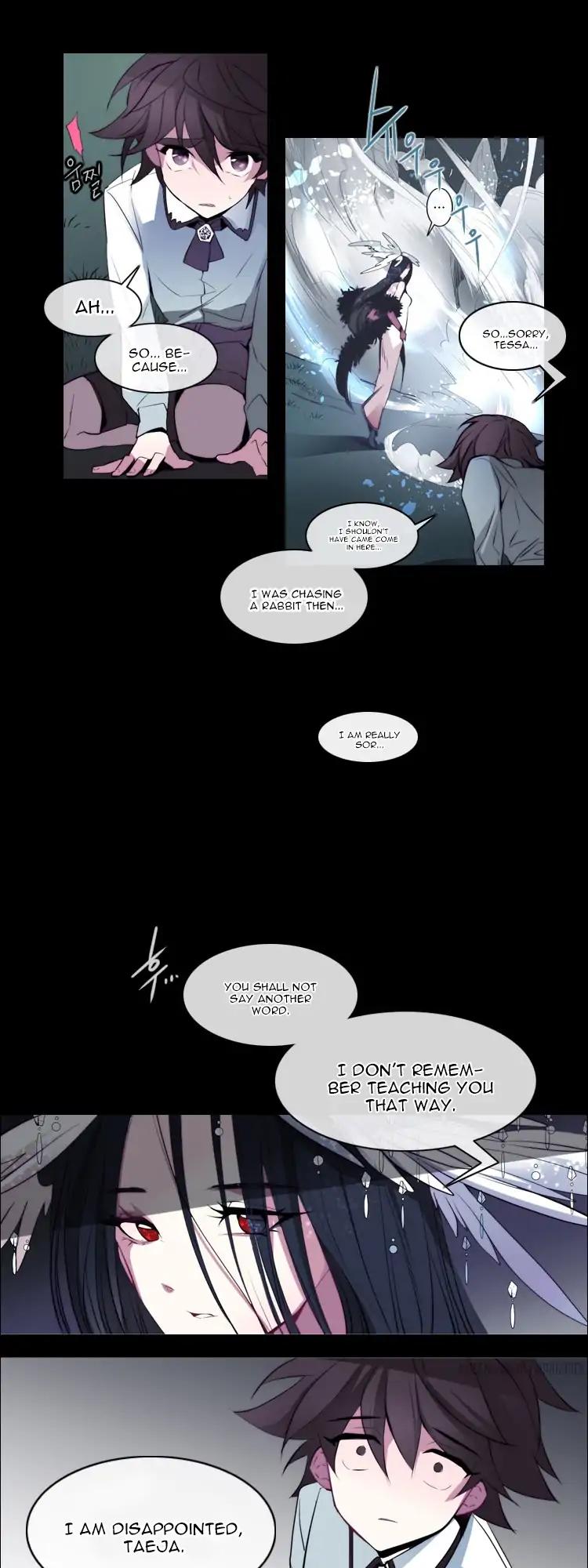 Anz Chapter 13 page 21 - Chapter 13